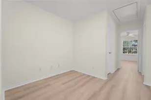 11 Whitekirk Pl, Magnolia, TX 77354 - Photo 22