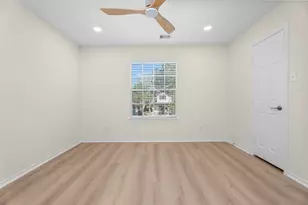 11 Whitekirk Pl, Magnolia, TX 77354 - Photo 22