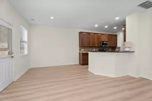 11 Whitekirk Pl, Magnolia, TX 77354 - Photo 8