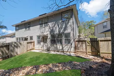 11 Whitekirk Place, Magnolia, TX 77354 - Photo 26