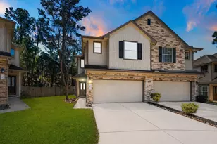 11 Whitekirk Pl, Magnolia, TX 77354 - Photo 1