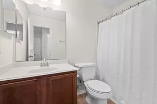 11 Whitekirk Pl, Magnolia, TX 77354 - Photo 24