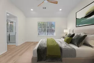 11 Whitekirk Pl, Magnolia, TX 77354 - Photo 14