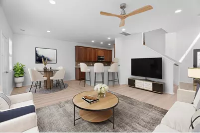 11 Whitekirk Place, Magnolia, TX 77354 - Photo 4