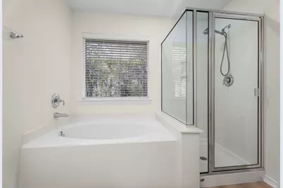 11 Whitekirk Place, Magnolia, TX 77354 - Photo 20