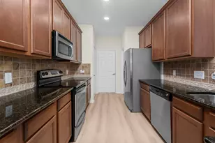 11 Whitekirk Pl, Magnolia, TX 77354 - Photo 10