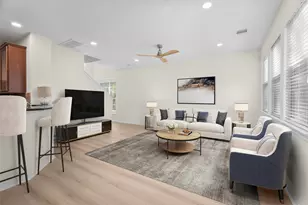 11 Whitekirk Pl, Magnolia, TX 77354 - Photo 6