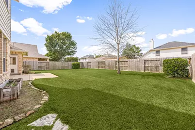 24306 Lanning Drive, Katy, TX 77493 - Photo 40