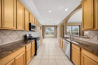 24306 Lanning Drive, Katy, TX 77493 - Photo 20