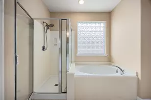 24306 Lanning Dr, Katy, TX 77493 - Photo 28