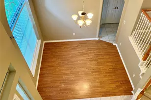 24306 Lanning Dr, Katy, TX 77493 - Photo 12