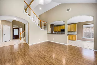 24306 Lanning Drive, Katy, TX 77493 - Photo 14