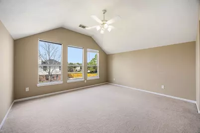 24306 Lanning Drive, Katy, TX 77493 - Photo 30
