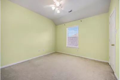 24306 Lanning Drive, Katy, TX 77493 - Photo 32