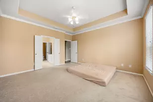 24306 Lanning Dr, Katy, TX 77493 - Photo 26