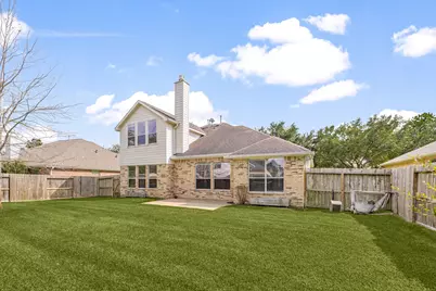 24306 Lanning Drive, Katy, TX 77493 - Photo 44
