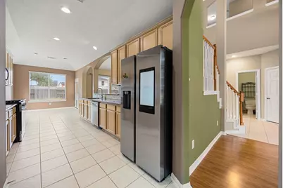 24306 Lanning Drive, Katy, TX 77493 - Photo 22