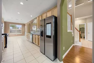 24306 Lanning Dr, Katy, TX 77493 - Photo 22