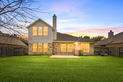 24306 Lanning Drive, Katy, TX 77493 - Photo 4