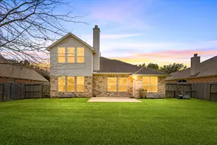 24306 Lanning Dr, Katy, TX 77493 - Photo 4