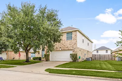 24306 Lanning Drive, Katy, TX 77493 - Photo 8