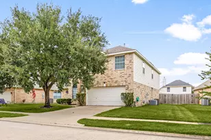 24306 Lanning Dr, Katy, TX 77493 - Photo 8