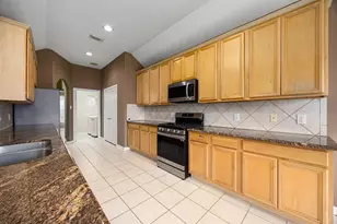 24306 Lanning Dr, Katy, TX 77493 - Photo 18