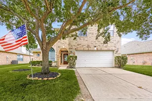 24306 Lanning Dr, Katy, TX 77493 - Photo 6