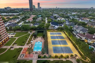 5110 San Felipe Street #314W, Houston, TX 77056 - Photo 22