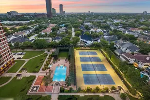 5110 San Felipe St, Houston, TX 77056 - Photo 22