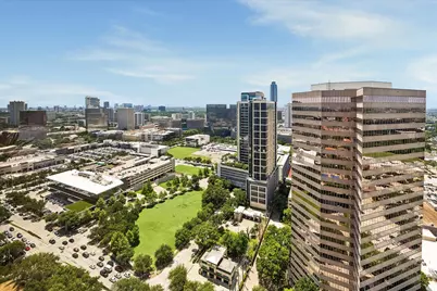 5110 San Felipe Street #314W, Houston, TX 77056 - Photo 20