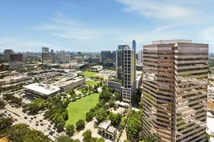 5110 San Felipe St, Houston, TX 77056 - Photo 20