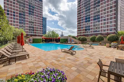 5110 San Felipe Street #314W, Houston, TX 77056 - Photo 36