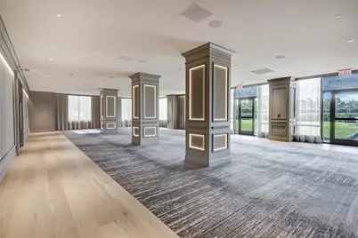 5110 San Felipe Street #314W, Houston, TX 77056 - Photo 28