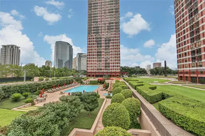 5110 San Felipe Street #314W, Houston, TX 77056 - Photo 38