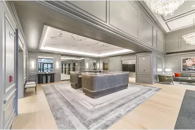 5110 San Felipe Street #314W, Houston, TX 77056 - Photo 26