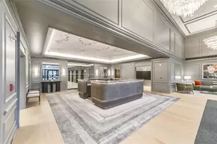 5110 San Felipe St, Houston, TX 77056 - Photo 26