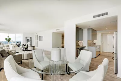 5110 San Felipe Street #314W, Houston, TX 77056 - Photo 1