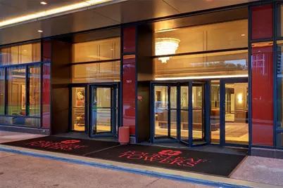 5110 San Felipe Street #314W, Houston, TX 77056 - Photo 24