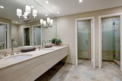 5110 San Felipe Street #314W, Houston, TX 77056 - Photo 44