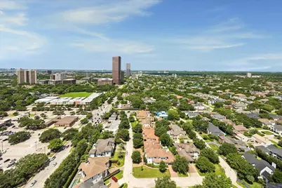 5110 San Felipe Street #314W, Houston, TX 77056 - Photo 22