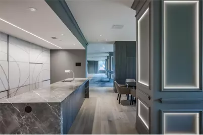 5110 San Felipe Street #314W, Houston, TX 77056 - Photo 30