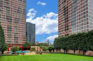 5110 San Felipe St, Houston, TX 77056 - Photo 36