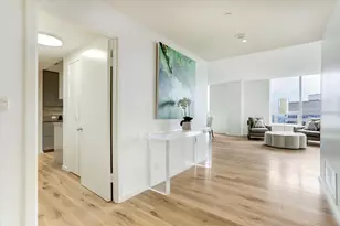 5110 San Felipe St, Houston, TX 77056 - Photo 6