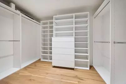 5110 San Felipe Street #314W, Houston, TX 77056 - Photo 18