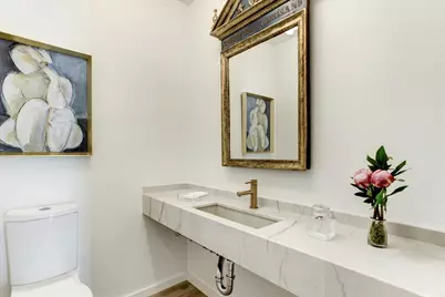 5110 San Felipe Street #314W, Houston, TX 77056 - Photo 8
