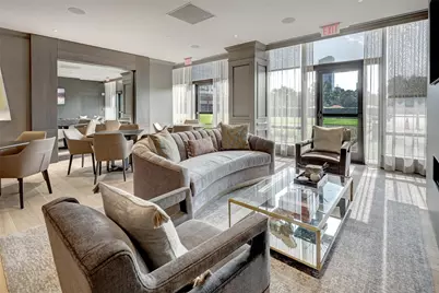 5110 San Felipe Street #314W, Houston, TX 77056 - Photo 30
