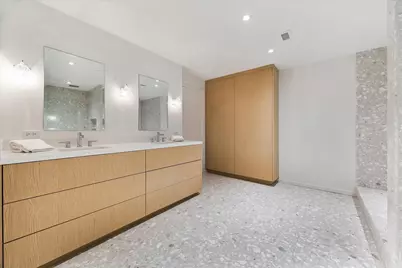 5110 San Felipe Street #314W, Houston, TX 77056 - Photo 16