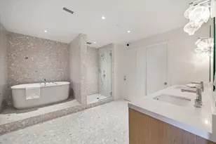 5110 San Felipe St, Houston, TX 77056 - Photo 16