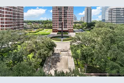 5110 San Felipe Street #314W, Houston, TX 77056 - Photo 42